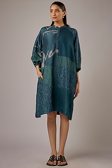 product-color-Cobalt Blue