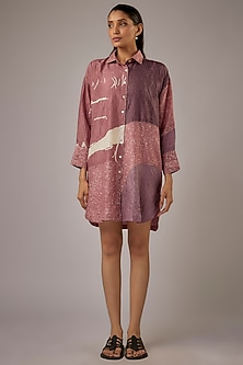product-color-Pink
