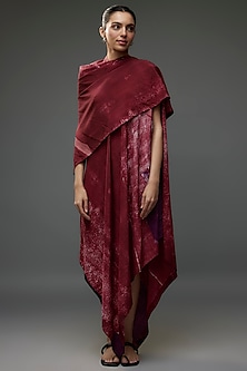product-color-Brown