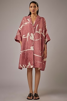 product-color-Pink