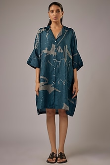 product-color-Cobalt Blue