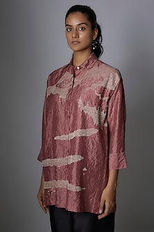 product-color-Pink