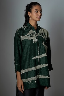 product-color-Green