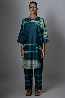 product-color-Cobalt Blue