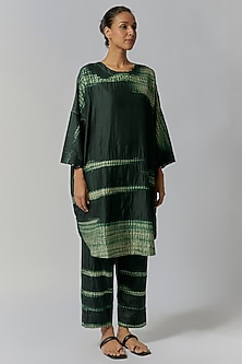 product-color-Green