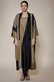 product-color-Beige