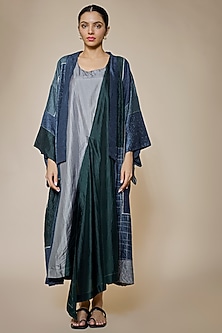 product-color-Cobalt Blue