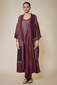 product-color-Wine