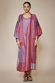 product-color-Pink