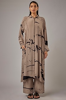 product-color-Beige