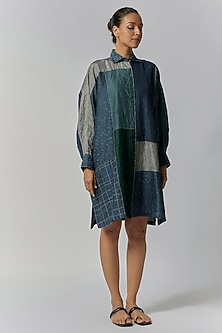 product-color-Cobalt Blue