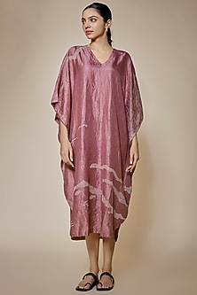product-color-Pink