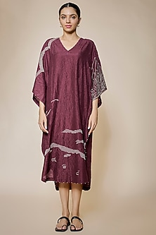 product-color-Maroon