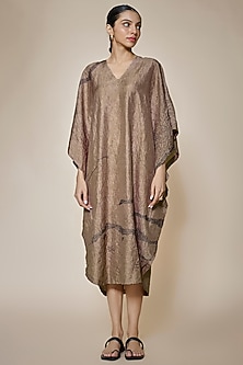 product-color-Brown