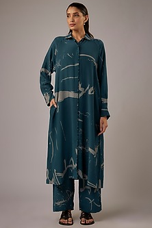 product-color-Cobalt Blue