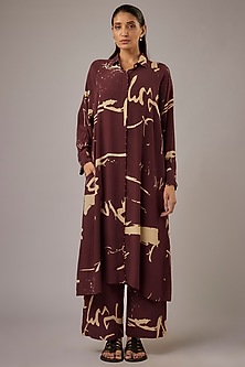 product-color-Wine