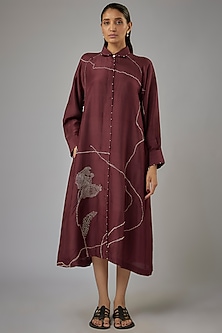 product-color-Wine