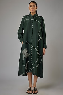 product-color-Green