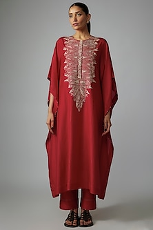 product-color-Red