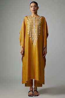 product-color-Yellow