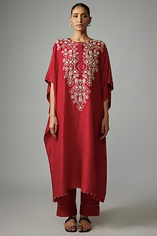 product-color-Red