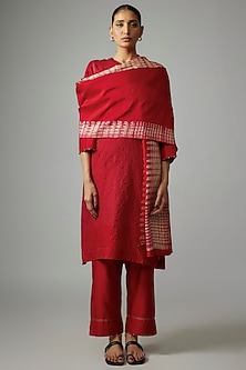 product-color-Red