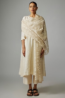 product-color-White