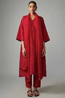 product-color-Red