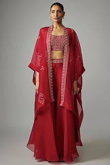 product-color-Red