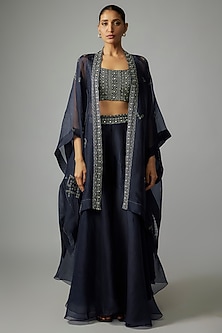 product-color-Midnight Blue