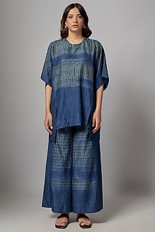 product-color-Midnight Blue