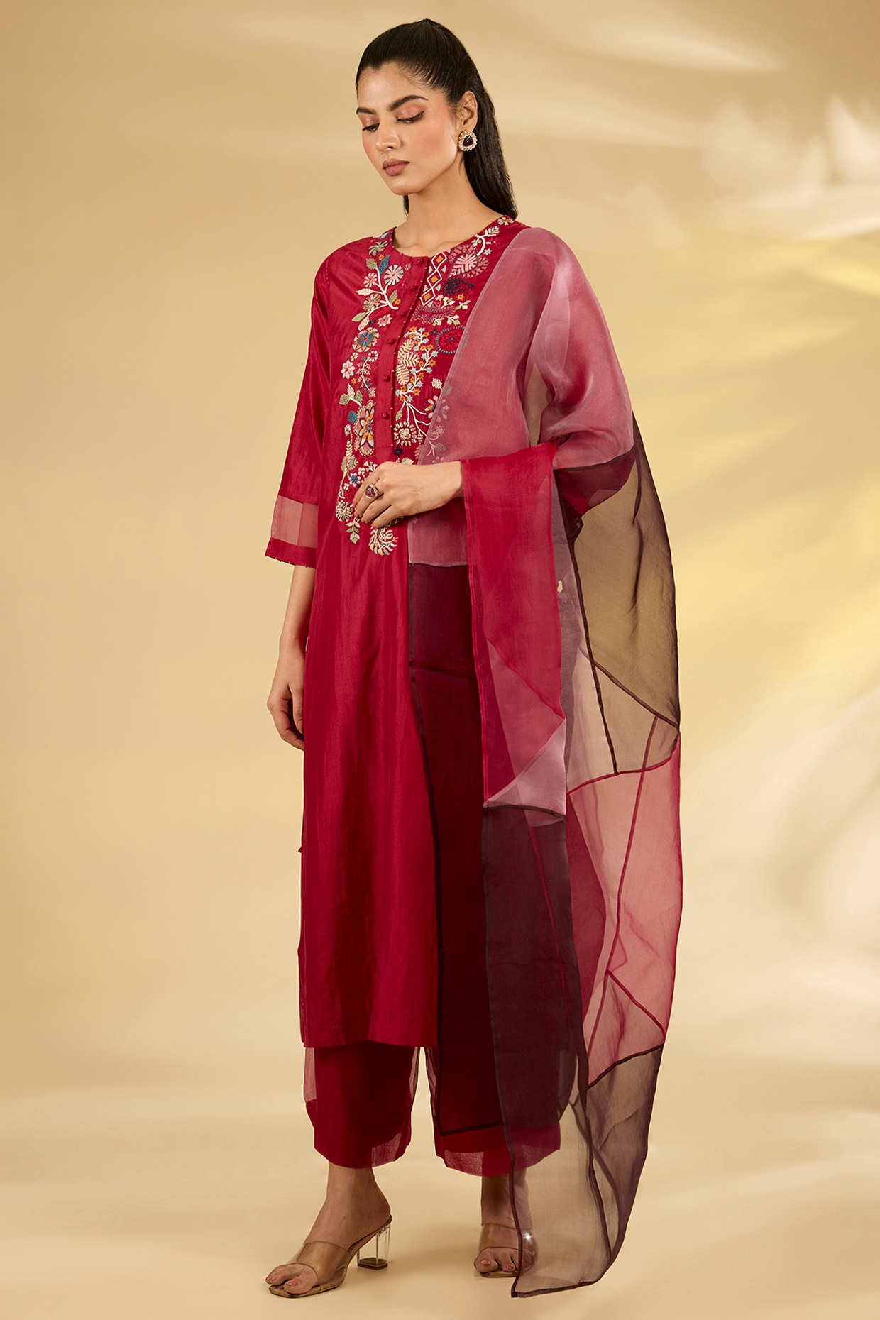 buy dhoti kurta online