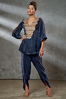 product-color-Midnight Blue