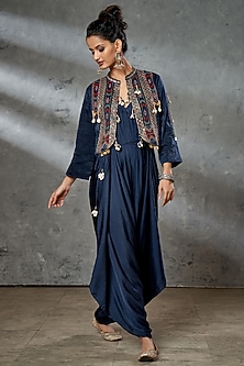 product-color-Midnight Blue