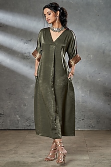 product-color-Green