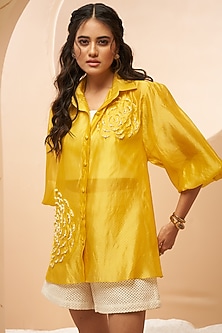 product-color-Yellow