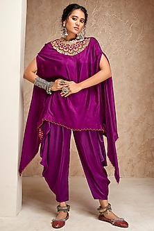 product-color-Purple