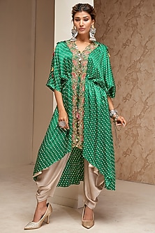 product-color-Green