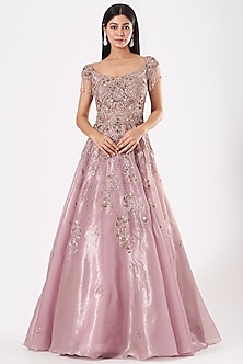 product-color-Mauve