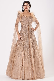 product-color-Gold