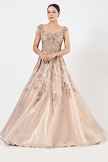 product-color-Blush Pink