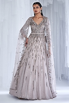 product-color-Silver