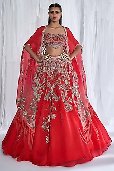 product-color-Red