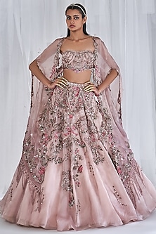 product-color-Pink