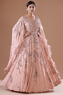 product-color-Peach