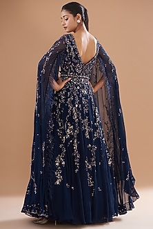 product-color-Midnight Blue