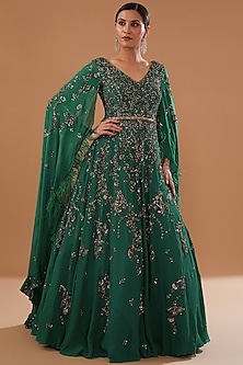 product-color-Green