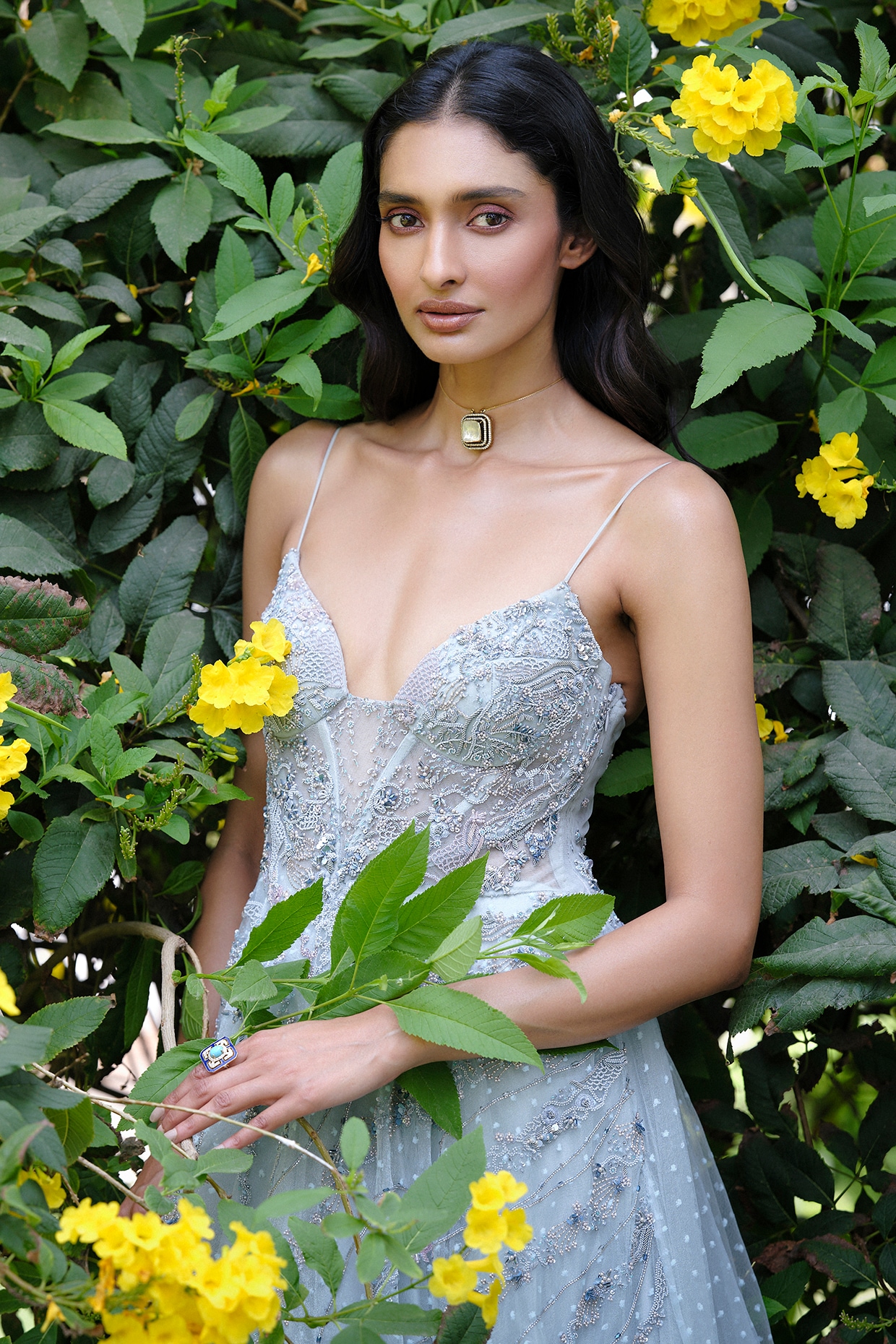 ★NOFFICIALNOFFICE★ORGANZA 2 PIECE ENSEMBLE DRESS★正規品 IMG_2512_180x.jpg?v=1717147113