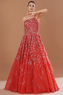 product-color-Red