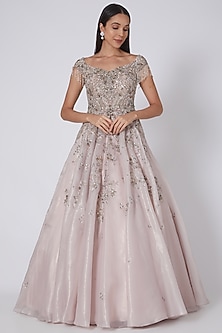 product-color-Blush Pink